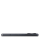 XIAOMI Redmi Pad SE 8.7'' 4/128 GB Grey - 1272608 - zdjęcie 11